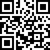 https://khabaronline.ir/xFWP