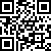 https://khabaronline.ir/xnX3R