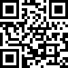https://khabaronline.ir/xnSJH