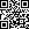 https://khabaronline.ir/xhr9h