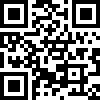 https://khabaronline.ir/xn2cK