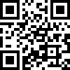 https://khabaronline.ir/x3gVj