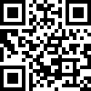 https://khabaronline.ir/xqh8z