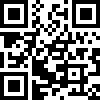 https://khabaronline.ir/x4pTb