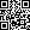 https://khabaronline.ir/xpPBF