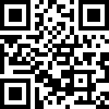 https://khabaronline.ir/xfwZ8