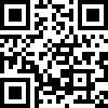 https://khabaronline.ir/xgPFK