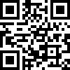 https://khabaronline.ir/x3hMW