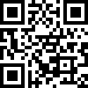 https://khabaronline.ir/xmXxL