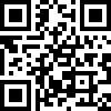 https://khabaronline.ir/x85Y5