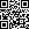 https://khabaronline.ir/xkfXK