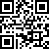 https://khabaronline.ir/xpGbt