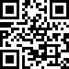 https://khabaronline.ir/xj5qB