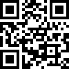 https://khabaronline.ir/xmNjs