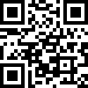 https://khabaronline.ir/x3q2Z