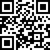 https://khabaronline.ir/xjq57