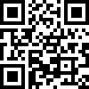 https://khabaronline.ir/xgNXr