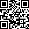 https://khabaronline.ir/xfxcY