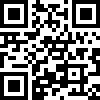 https://khabaronline.ir/xkHdR