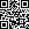 https://khabaronline.ir/xnjht