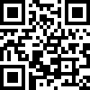 https://khabaronline.ir/xpkmh