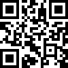 https://khabaronline.ir/x5D2