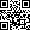 https://khabaronline.ir/xhsdh