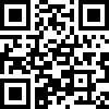https://khabaronline.ir/x3Jm2