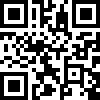 https://khabaronline.ir/xnmyG