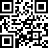 https://khabaronline.ir/x5pVH