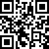 https://khabaronline.ir/xkDT4