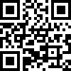 https://khabaronline.ir/xnPy2