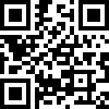 https://khabaronline.ir/x67WQ