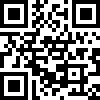 https://khabaronline.ir/xkXVG