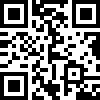 https://khabaronline.ir/xnmSq