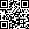 https://khabaronline.ir/x6Pn4