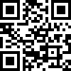 https://khabaronline.ir/x93kd