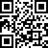 https://khabaronline.ir/x6VDj