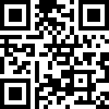 https://khabaronline.ir/xhkkW