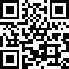 https://khabaronline.ir/xjxdx