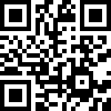 https://khabaronline.ir/xNPn