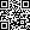 https://khabaronline.ir/xhc2h