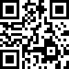 https://khabaronline.ir/xkBTX