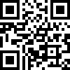 https://khabaronline.ir/xqwpk