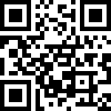 https://khabaronline.ir/xmSVn