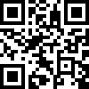 https://khabaronline.ir/x6MjY