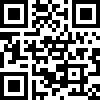 https://khabaronline.ir/xkZxS