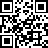 https://khabaronline.ir/x5DVk