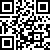 https://khabaronline.ir/x76Qy