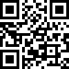 https://khabaronline.ir/x69p6